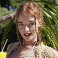 Aurelie Dupont