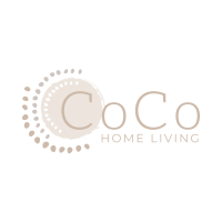 Coco Homeliving