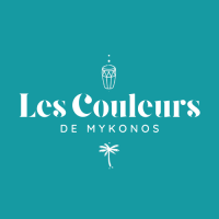 Les Couleurs de Mykonos