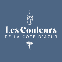 Les Couleurs de la Cote D'Azur