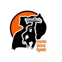 Fencher Safaris Uganda