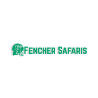 Fencher safaris uganda DMC