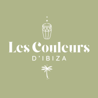 Les Couleurs D'Ibiza