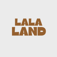 Lalaland