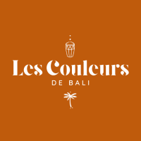 Les Couleurs de Bali