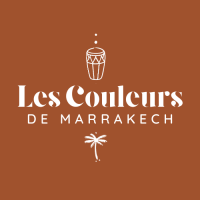Les Couleurs de Marrakech