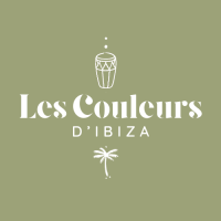 Les Couleurs D'Ibiza