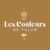 Les Couleurs de Tulum