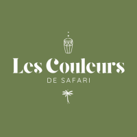 Les Couleurs de Safari