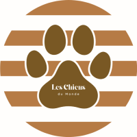 Les Chiens du Monde