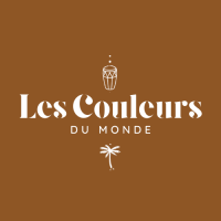 Les Couleurs du Monde